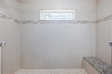 129 Lobelia Road St Augustine FL 32086