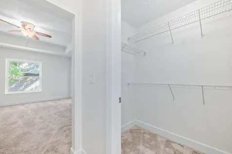 129 Lobelia Road St Augustine FL 32086