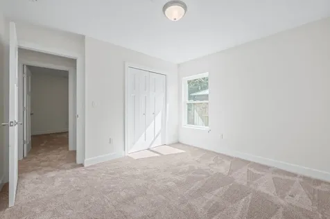 129 Lobelia Road St Augustine FL 32086