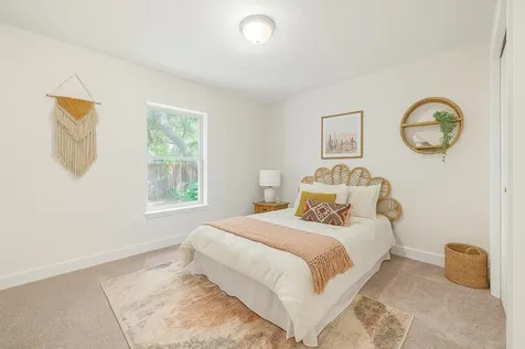 129 Lobelia Road St Augustine FL 32086