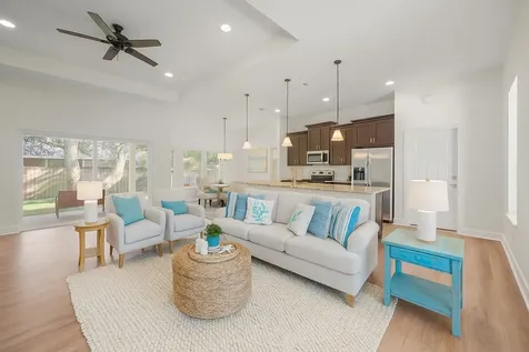 129 Lobelia Road St Augustine FL 32086