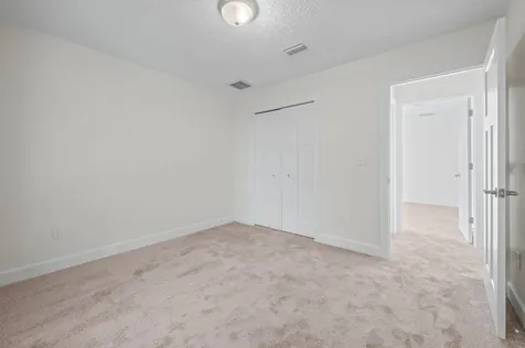 129 Lobelia Road St Augustine FL 32086