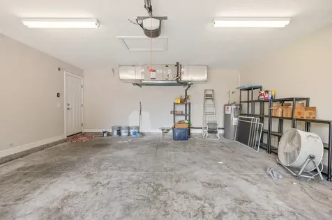 129 Lobelia Road St Augustine FL 32086