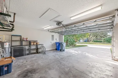 129 Lobelia Road St Augustine FL 32086