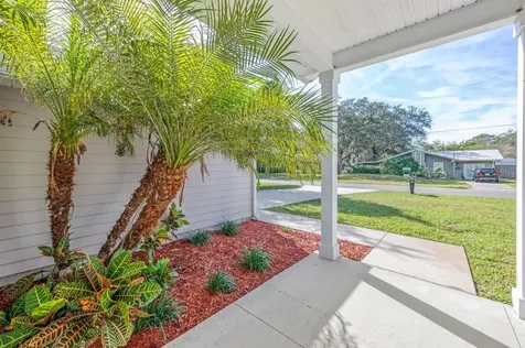 129 Lobelia Road St Augustine FL 32086