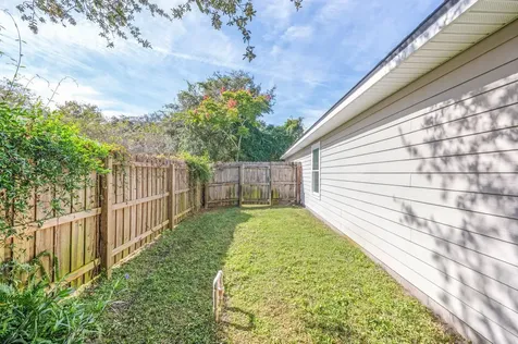 129 Lobelia Road St Augustine FL 32086