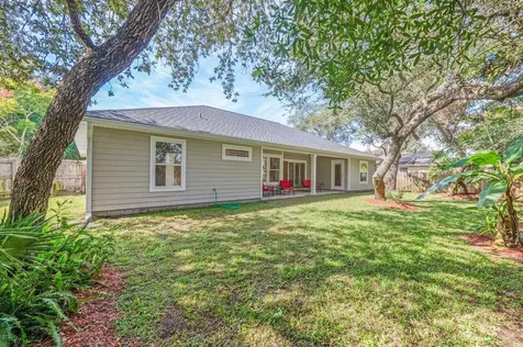 129 Lobelia Road St Augustine FL 32086