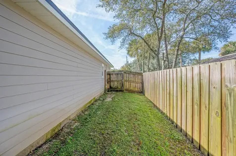 129 Lobelia Road St Augustine FL 32086