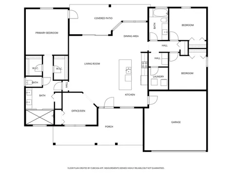 129 Lobelia Road St Augustine FL 32086