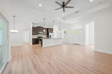 129 Lobelia Road St Augustine FL 32086