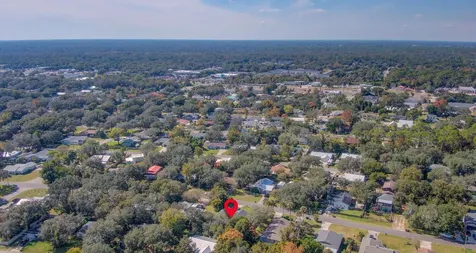 129 Lobelia Road St Augustine FL 32086