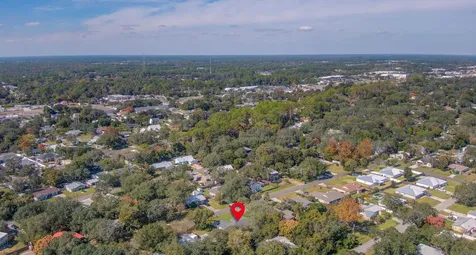 129 Lobelia Road St Augustine FL 32086