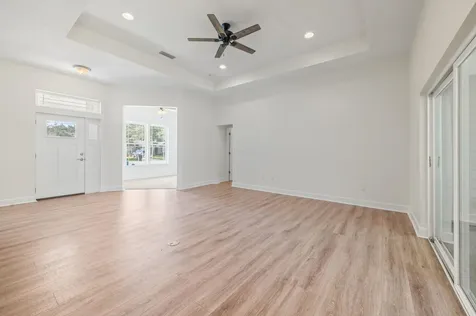 129 Lobelia Road St Augustine FL 32086