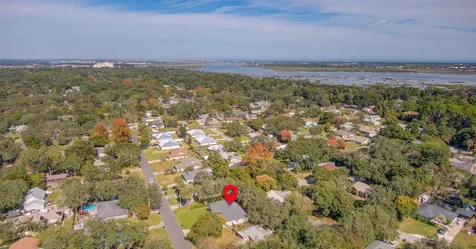 129 Lobelia Road St Augustine FL 32086