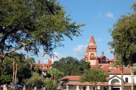 129 Lobelia Road St Augustine FL 32086