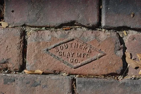 129 Lobelia Road St Augustine FL 32086