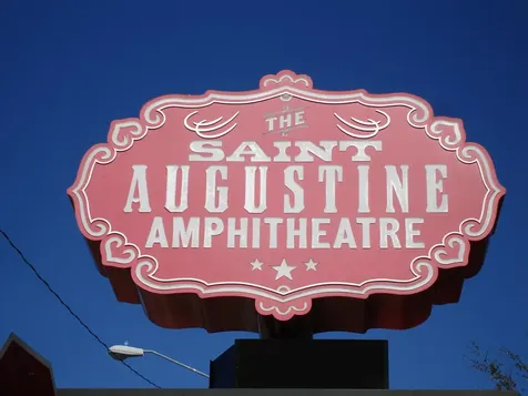 129 Lobelia Road St Augustine FL 32086