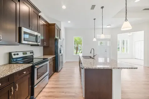 129 Lobelia Road St Augustine FL 32086