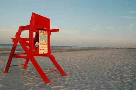 129 Lobelia Road St Augustine FL 32086