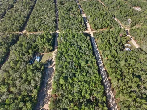 0 Usina Avenue Interlachen FL 32148