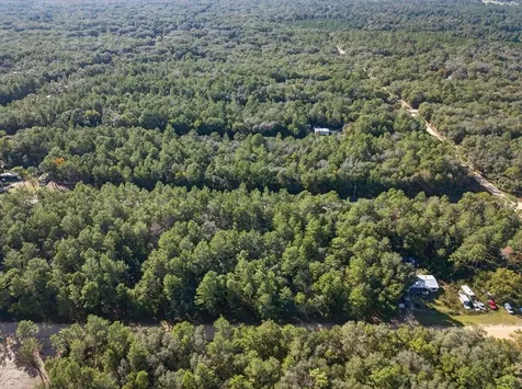 0 Usina Avenue Interlachen FL 32148