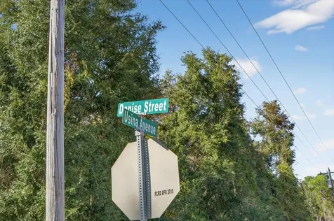 0 Usina Avenue Interlachen FL 32148