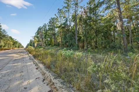 0 Usina Avenue Interlachen FL 32148