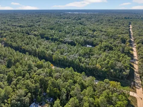 0 Usina Avenue Interlachen FL 32148