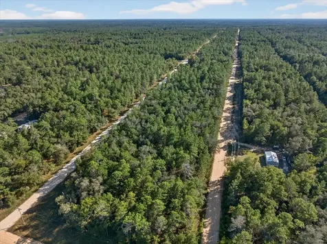 0 Usina Avenue Interlachen FL 32148