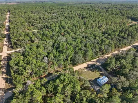 0 Usina Avenue Interlachen FL 32148