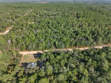 0 Usina Avenue Interlachen FL 32148