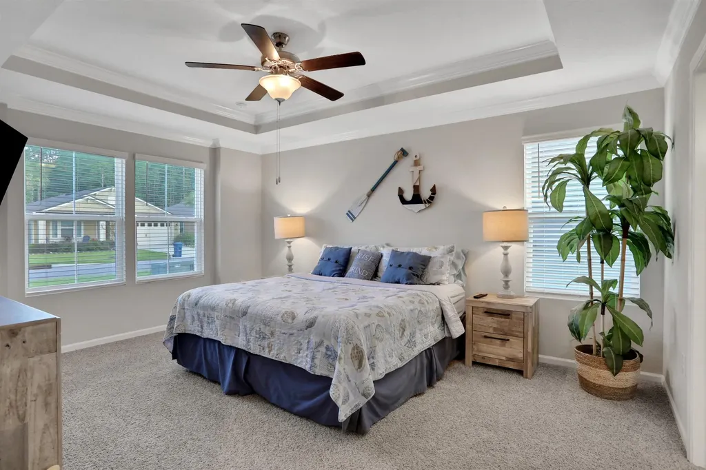 St Augustine FL 32095