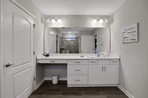 St Augustine FL 32095