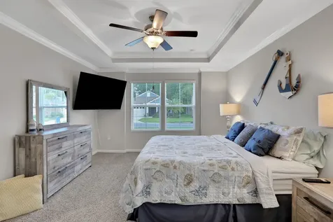 St Augustine FL 32095