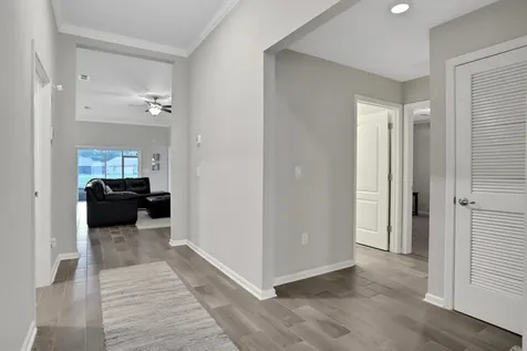 St Augustine FL 32095