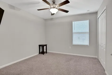 St Augustine FL 32095