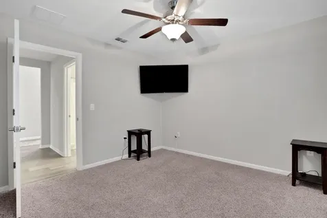 St Augustine FL 32095