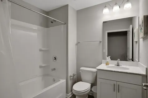 St Augustine FL 32095