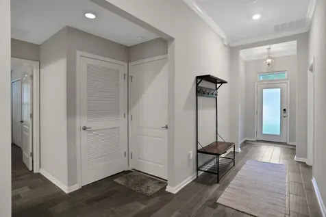 St Augustine FL 32095