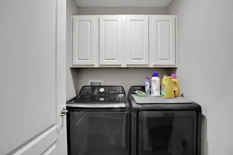 St Augustine FL 32095