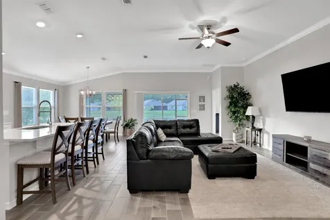 St Augustine FL 32095