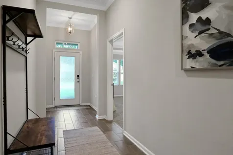 St Augustine FL 32095