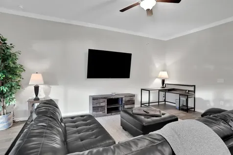 St Augustine FL 32095