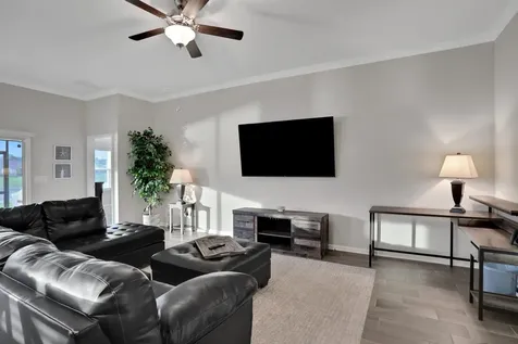 St Augustine FL 32095