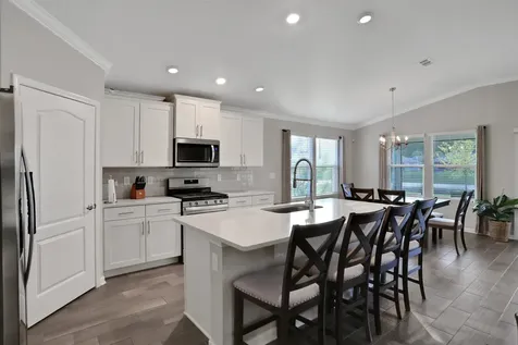 St Augustine FL 32095