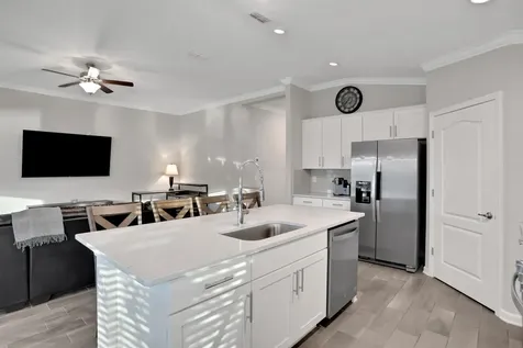 St Augustine FL 32095