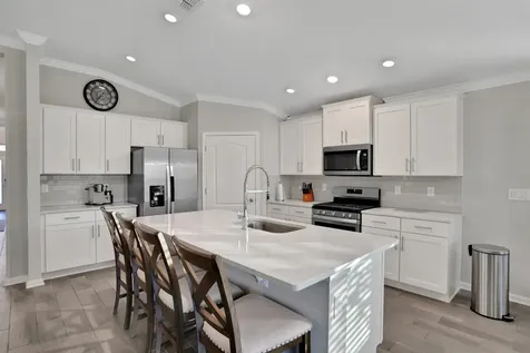 St Augustine FL 32095