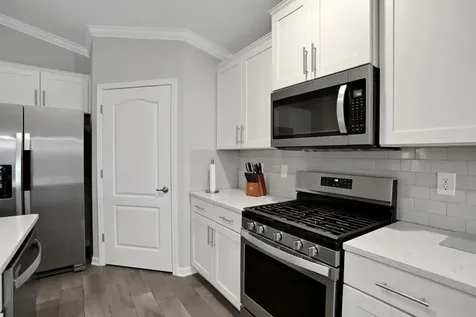 St Augustine FL 32095