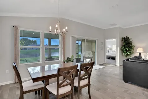 St Augustine FL 32095