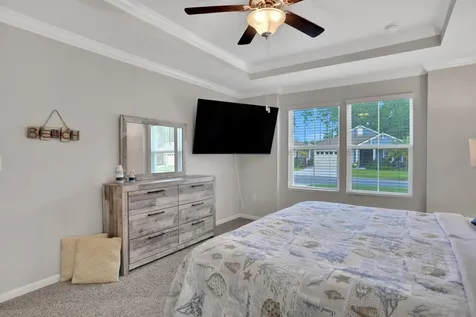 St Augustine FL 32095